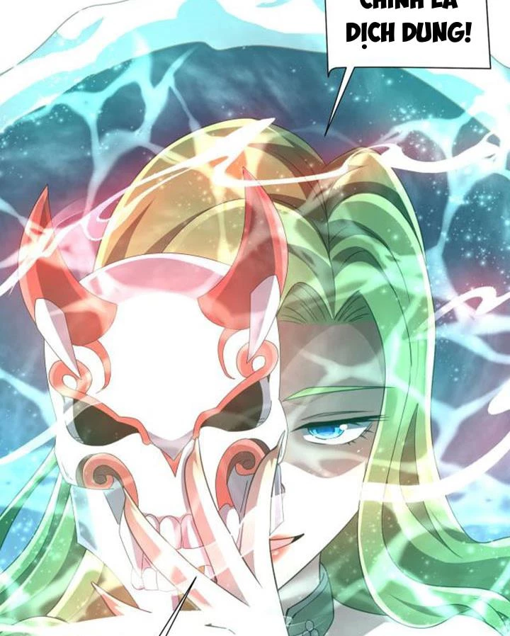 Bắt Đầu Với Trăm Vạn Minh Tệ Chapter 36 - Trang 4