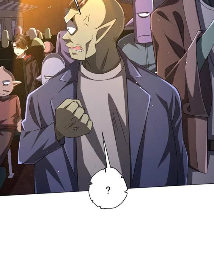 Bắt Đầu Với Trăm Vạn Minh Tệ Chapter 36 - Trang 4