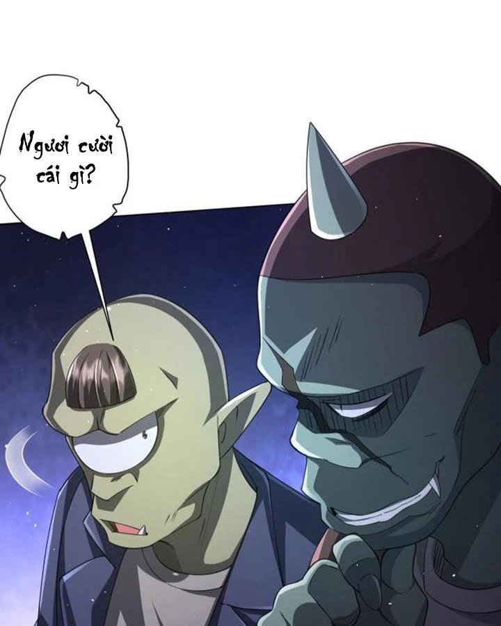 Bắt Đầu Với Trăm Vạn Minh Tệ Chapter 36 - Trang 4