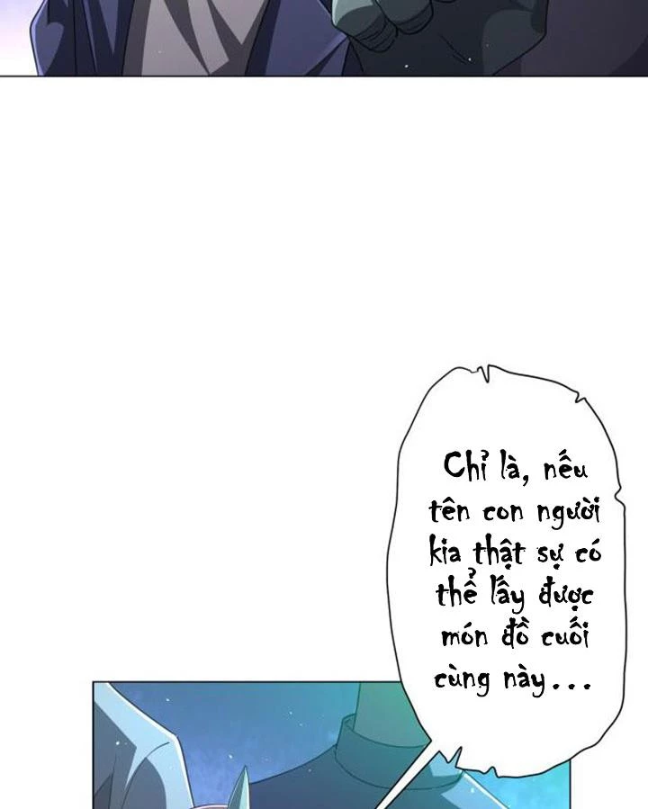 Bắt Đầu Với Trăm Vạn Minh Tệ Chapter 36 - Trang 4