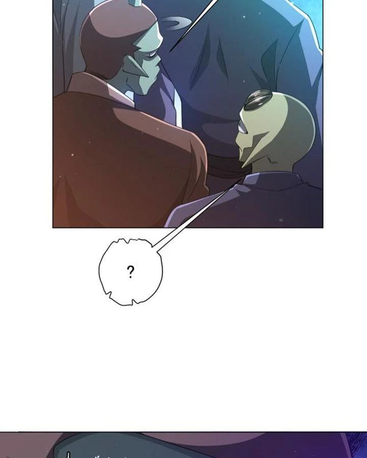 Bắt Đầu Với Trăm Vạn Minh Tệ Chapter 36 - Trang 4