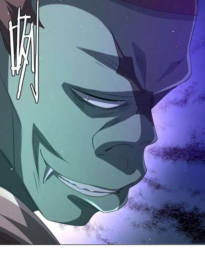 Bắt Đầu Với Trăm Vạn Minh Tệ Chapter 36 - Trang 4