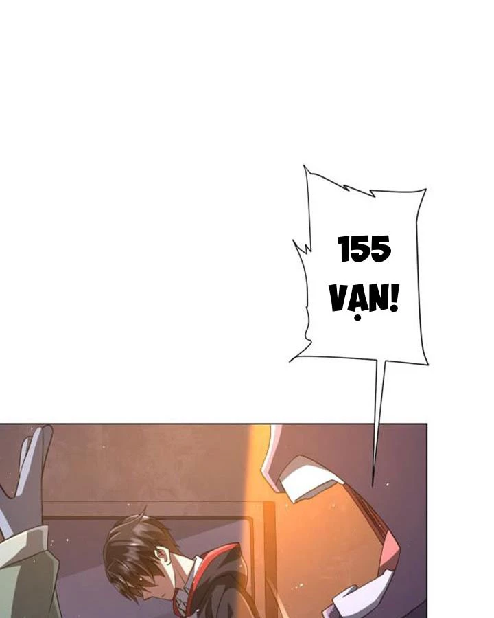 Bắt Đầu Với Trăm Vạn Minh Tệ Chapter 36 - Trang 4