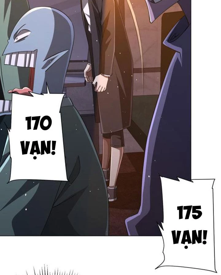 Bắt Đầu Với Trăm Vạn Minh Tệ Chapter 36 - Trang 4