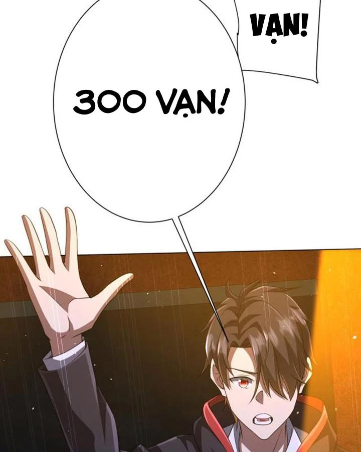 Bắt Đầu Với Trăm Vạn Minh Tệ Chapter 36 - Trang 4