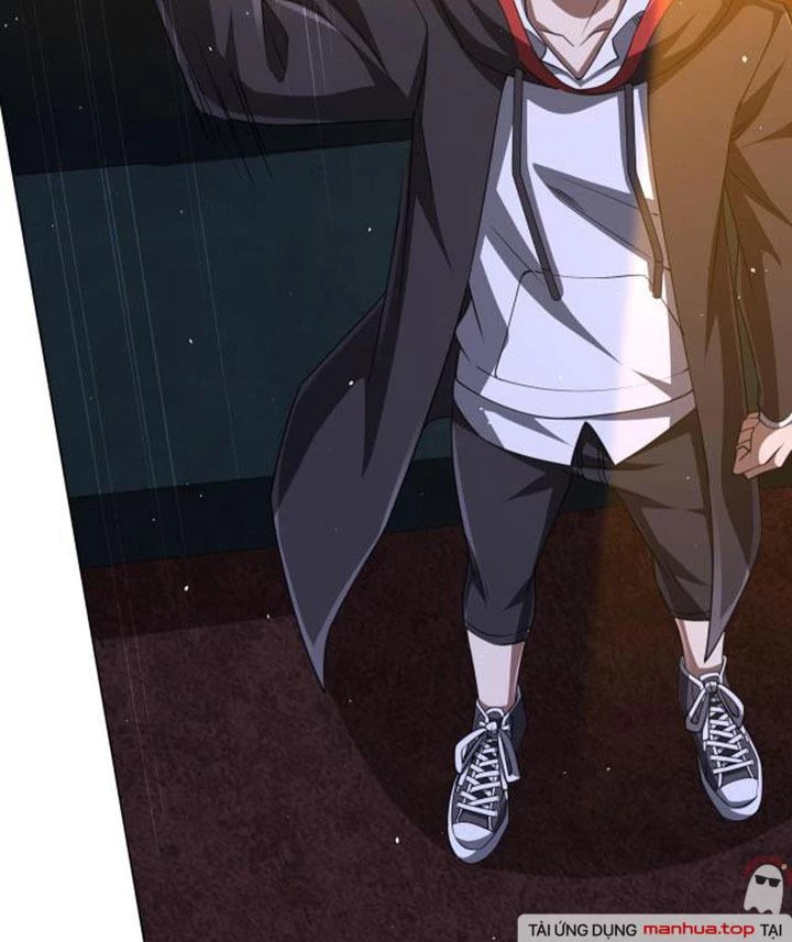 Bắt Đầu Với Trăm Vạn Minh Tệ Chapter 36 - Trang 4