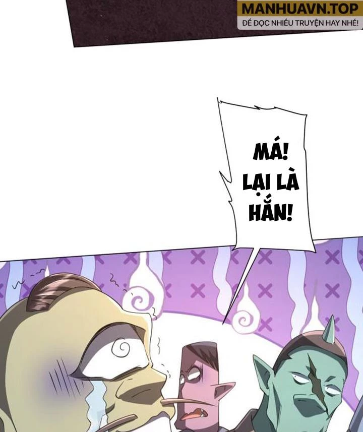 Bắt Đầu Với Trăm Vạn Minh Tệ Chapter 36 - Trang 4