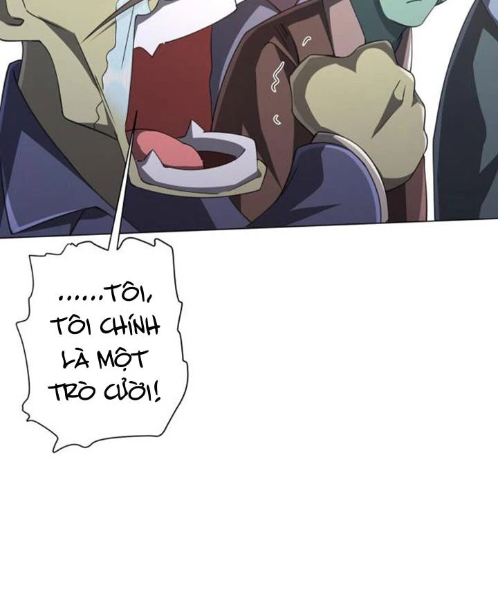 Bắt Đầu Với Trăm Vạn Minh Tệ Chapter 36 - Trang 4