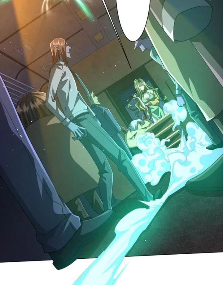 Bắt Đầu Với Trăm Vạn Minh Tệ Chapter 36 - Trang 4