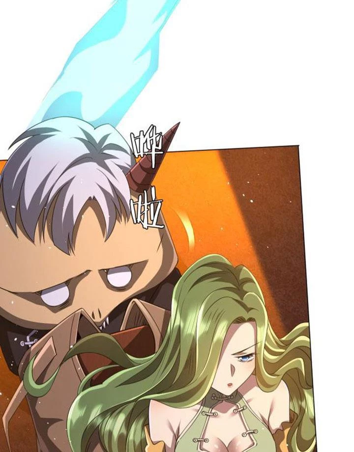 Bắt Đầu Với Trăm Vạn Minh Tệ Chapter 36 - Trang 4