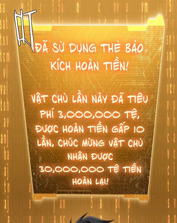 Bắt Đầu Với Trăm Vạn Minh Tệ Chapter 36 - Trang 4