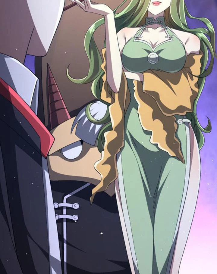 Bắt Đầu Với Trăm Vạn Minh Tệ Chapter 36 - Trang 4