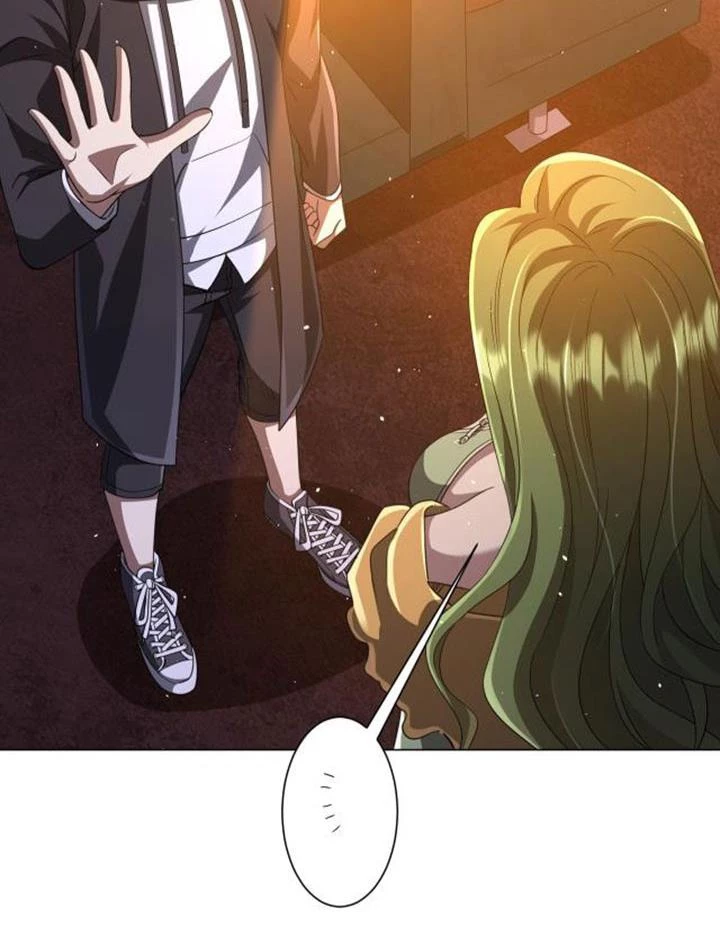 Bắt Đầu Với Trăm Vạn Minh Tệ Chapter 36 - Trang 4