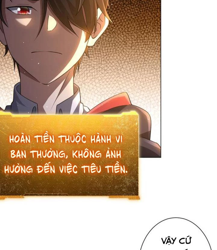 Bắt Đầu Với Trăm Vạn Minh Tệ Chapter 36 - Trang 4