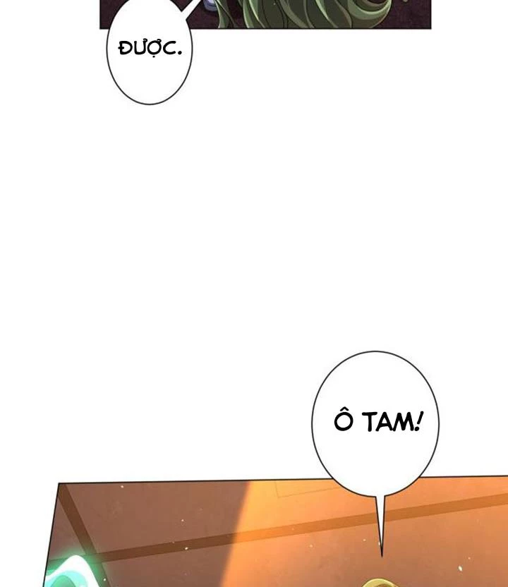 Bắt Đầu Với Trăm Vạn Minh Tệ Chapter 36 - Trang 4