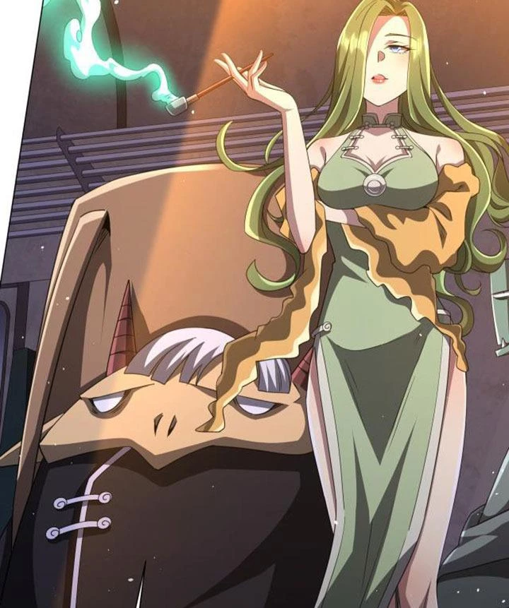 Bắt Đầu Với Trăm Vạn Minh Tệ Chapter 36 - Trang 4