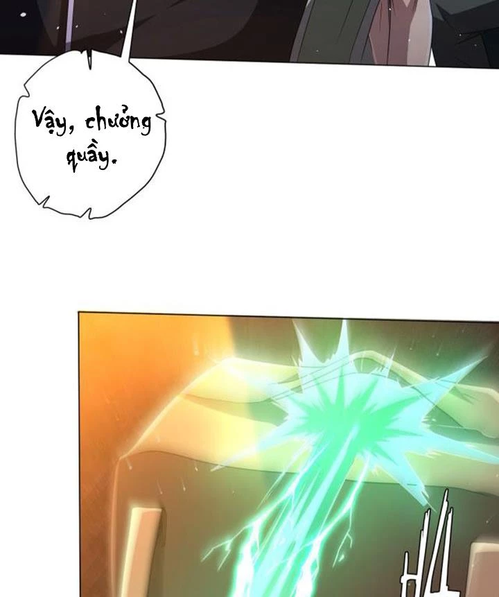 Bắt Đầu Với Trăm Vạn Minh Tệ Chapter 36 - Trang 4