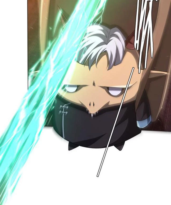 Bắt Đầu Với Trăm Vạn Minh Tệ Chapter 36 - Trang 4