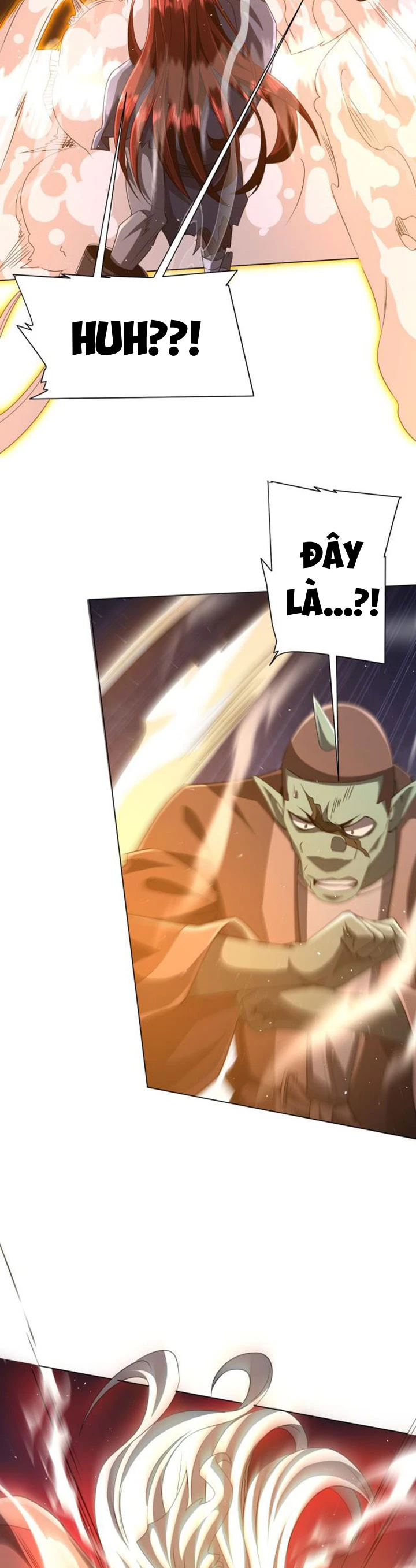 Bắt Đầu Với Trăm Vạn Minh Tệ Chapter 37 - Trang 4