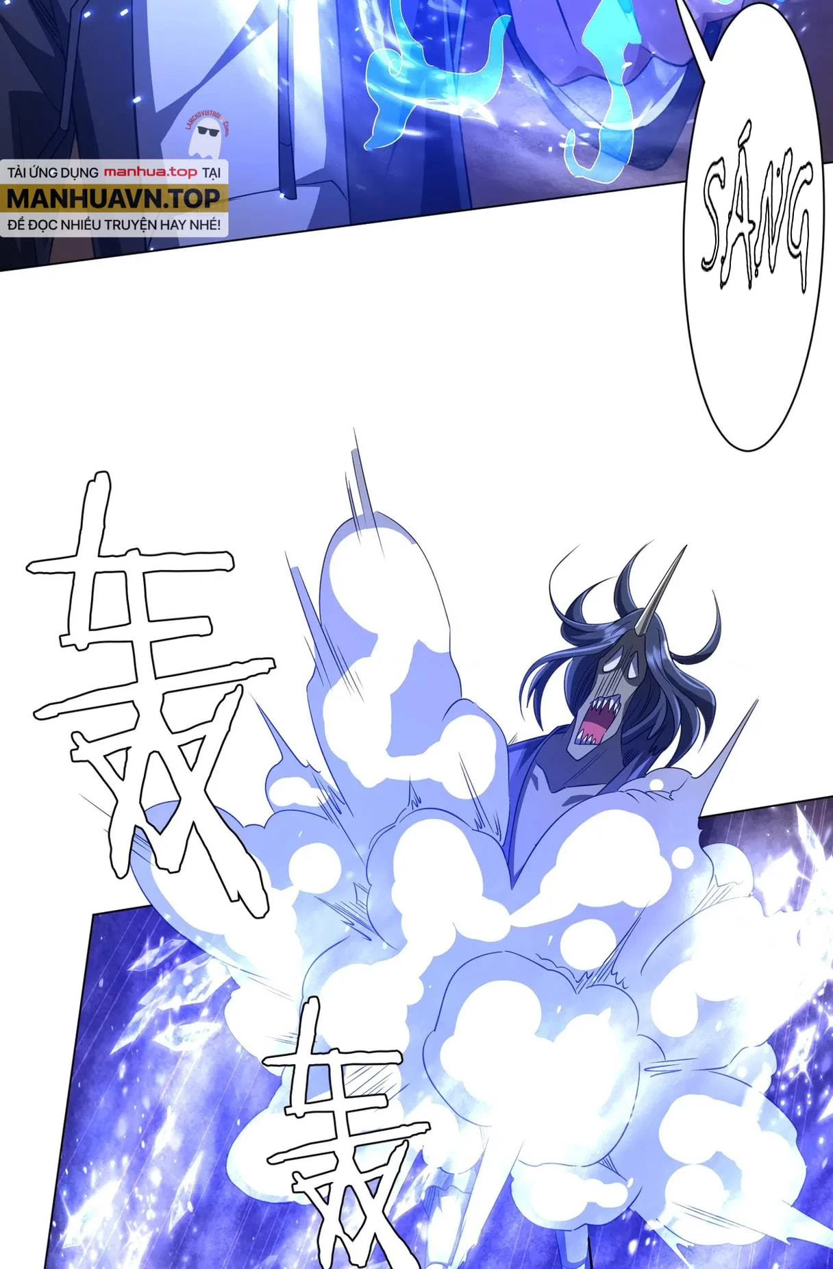 Bắt Đầu Với Trăm Vạn Minh Tệ Chapter 39 - Trang 4