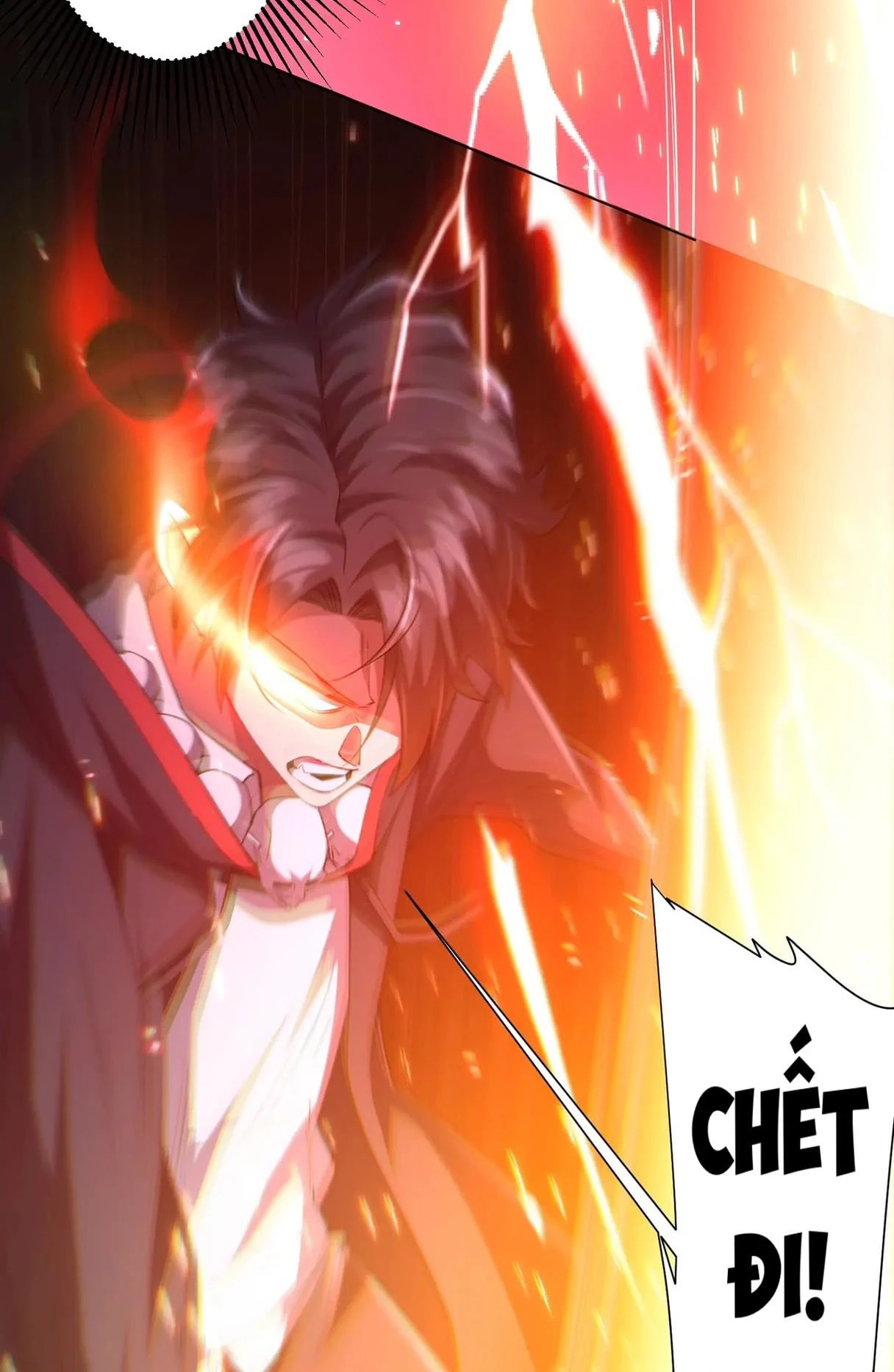Bắt Đầu Với Trăm Vạn Minh Tệ Chapter 39 - Trang 4