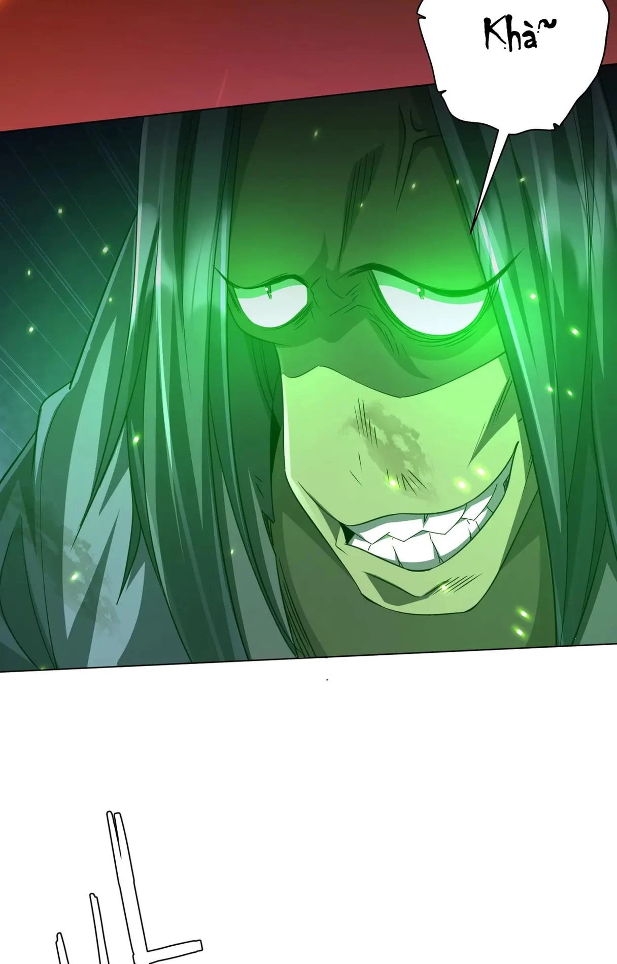 Bắt Đầu Với Trăm Vạn Minh Tệ Chapter 39 - Trang 4