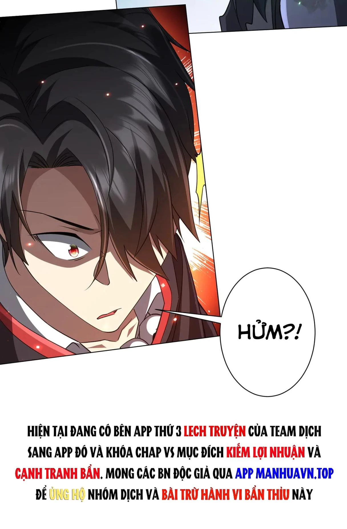 Bắt Đầu Với Trăm Vạn Minh Tệ Chapter 39 - Trang 4