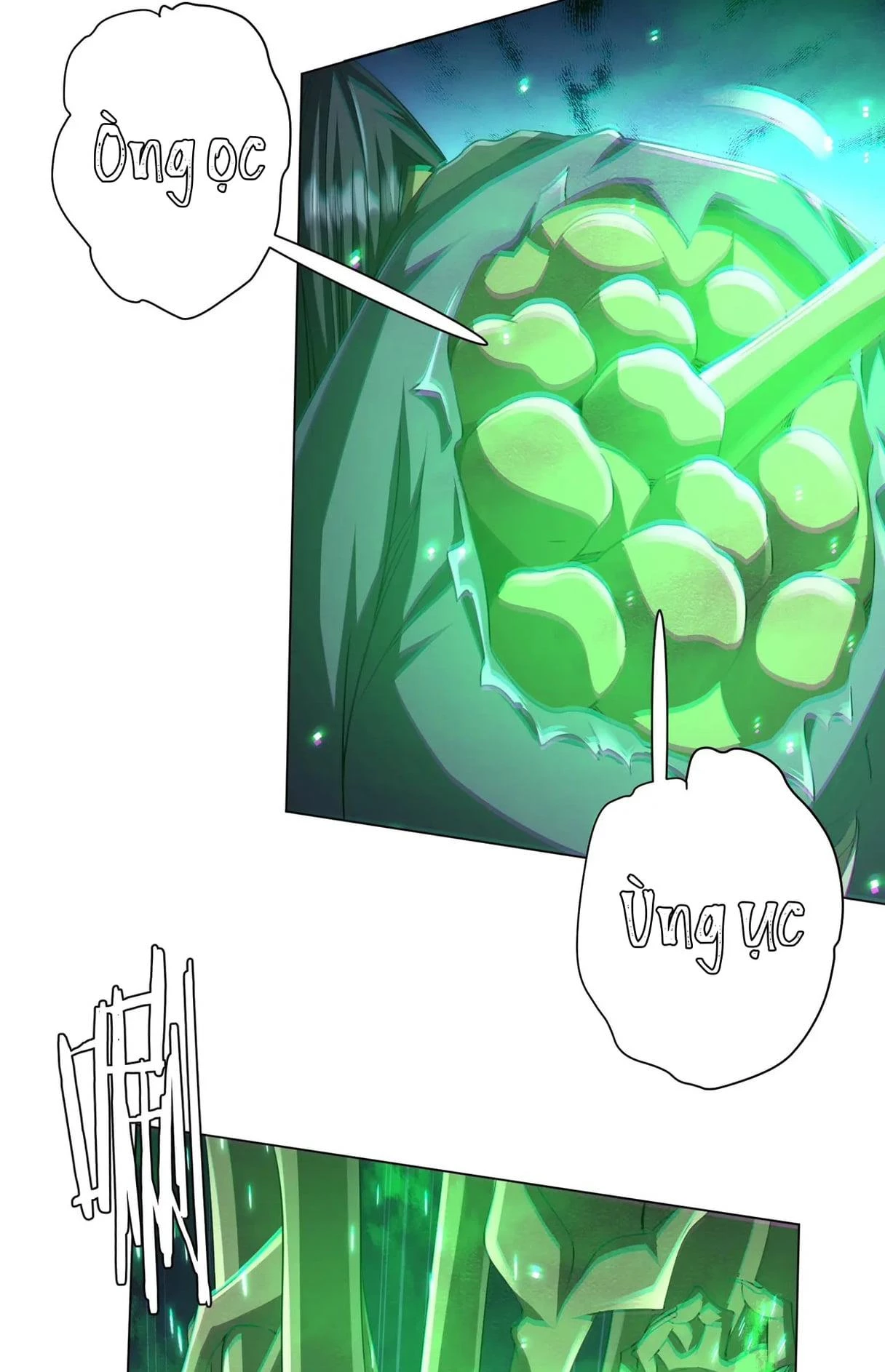 Bắt Đầu Với Trăm Vạn Minh Tệ Chapter 39 - Trang 4