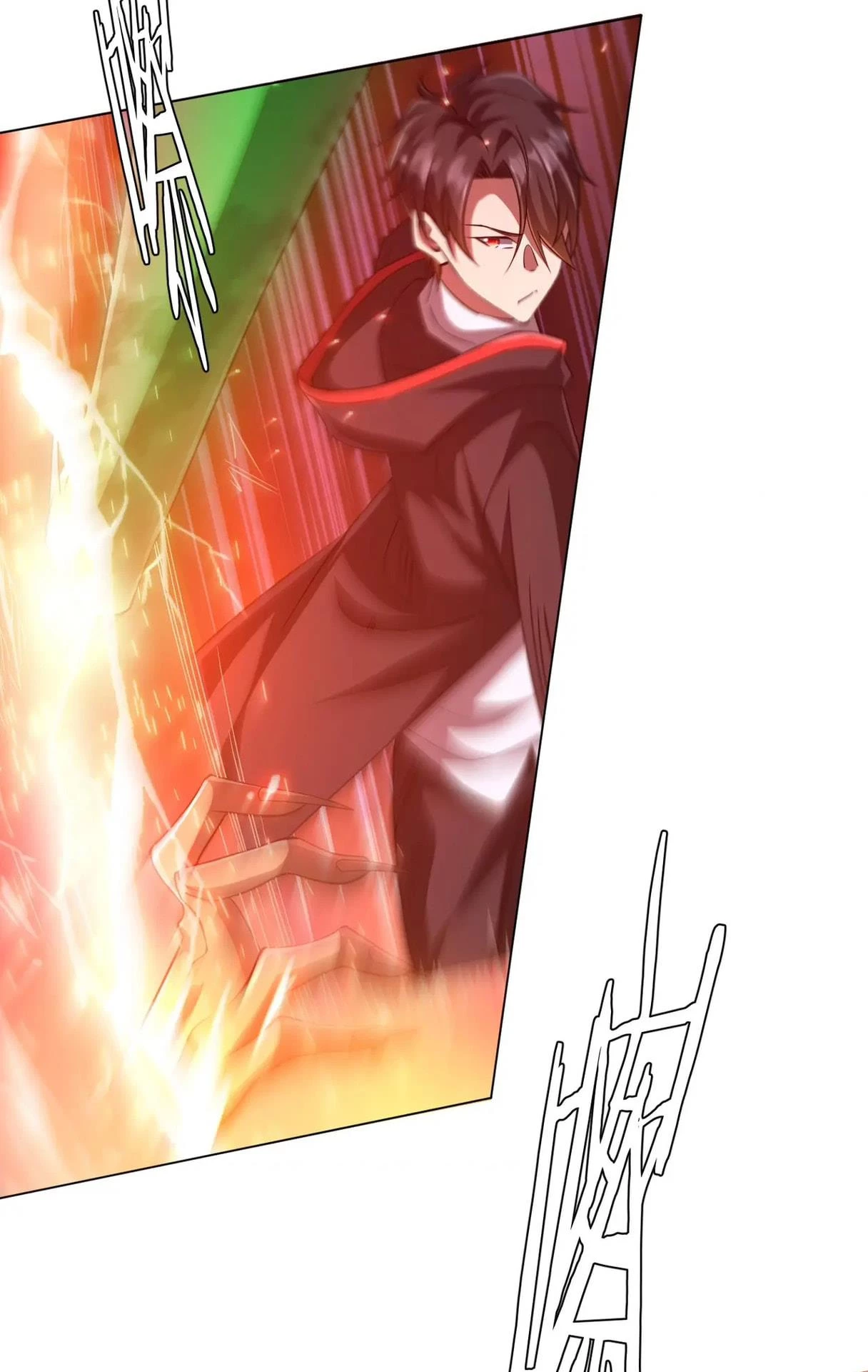 Bắt Đầu Với Trăm Vạn Minh Tệ Chapter 39 - Trang 4