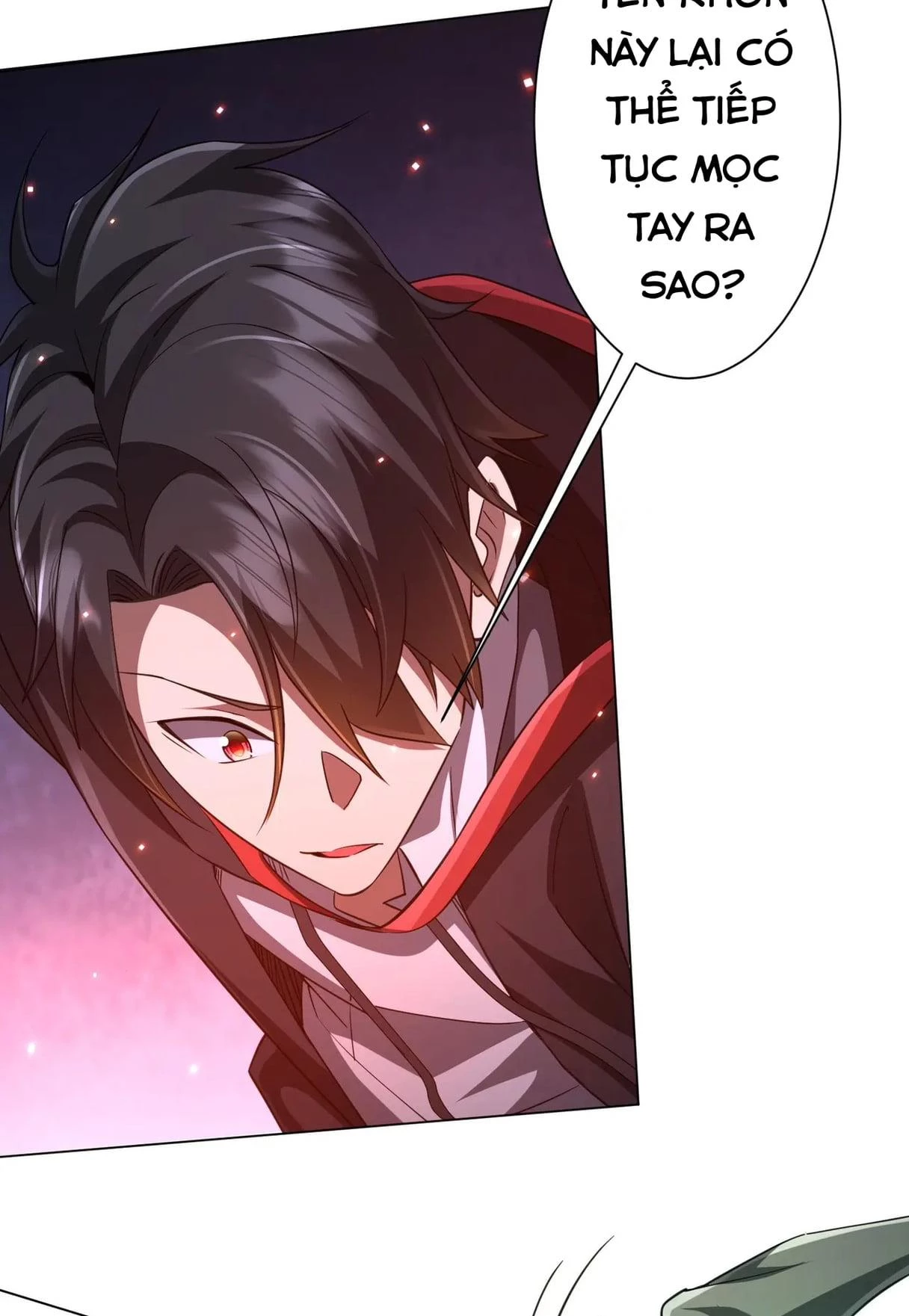 Bắt Đầu Với Trăm Vạn Minh Tệ Chapter 39 - Trang 4