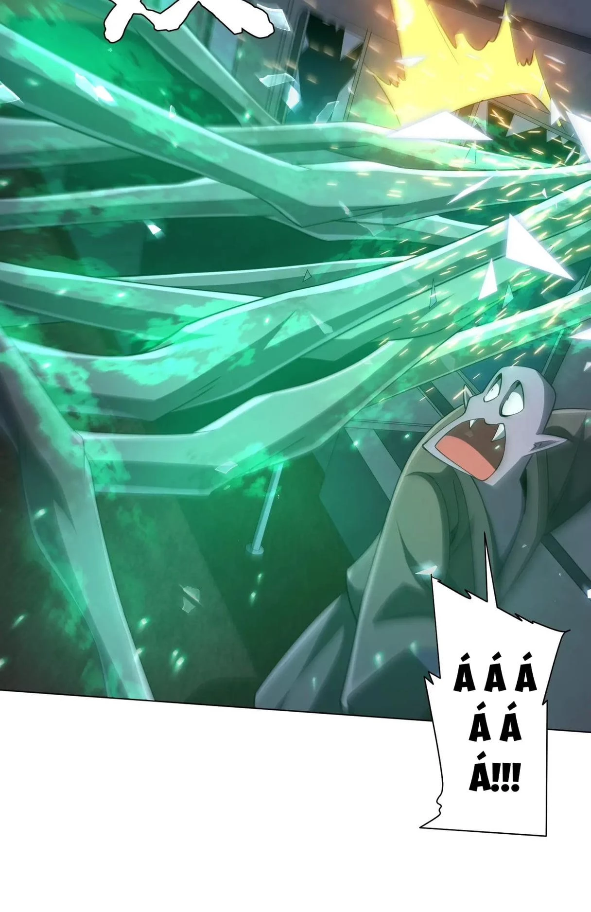 Bắt Đầu Với Trăm Vạn Minh Tệ Chapter 39 - Trang 4