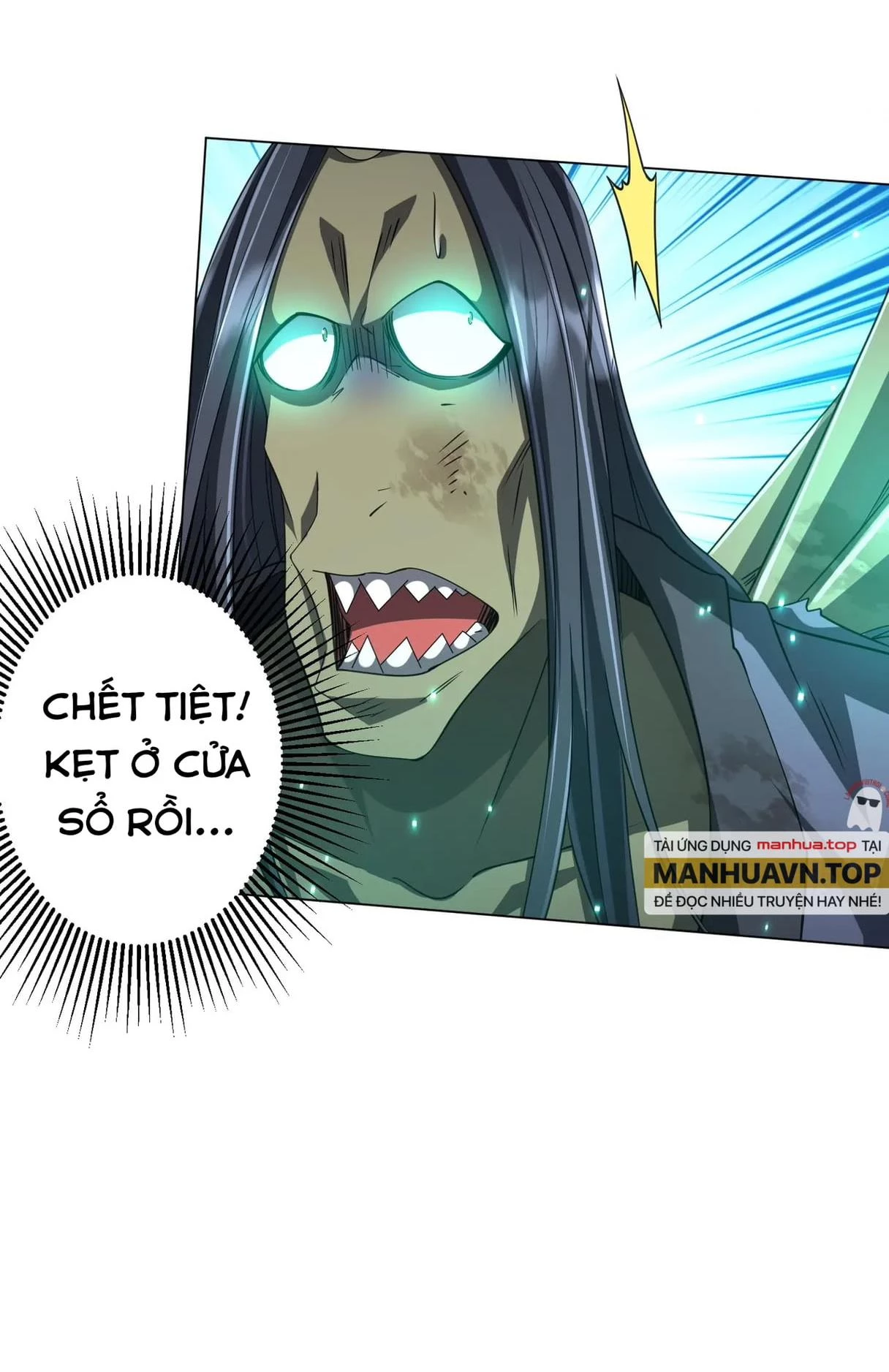 Bắt Đầu Với Trăm Vạn Minh Tệ Chapter 39 - Trang 4