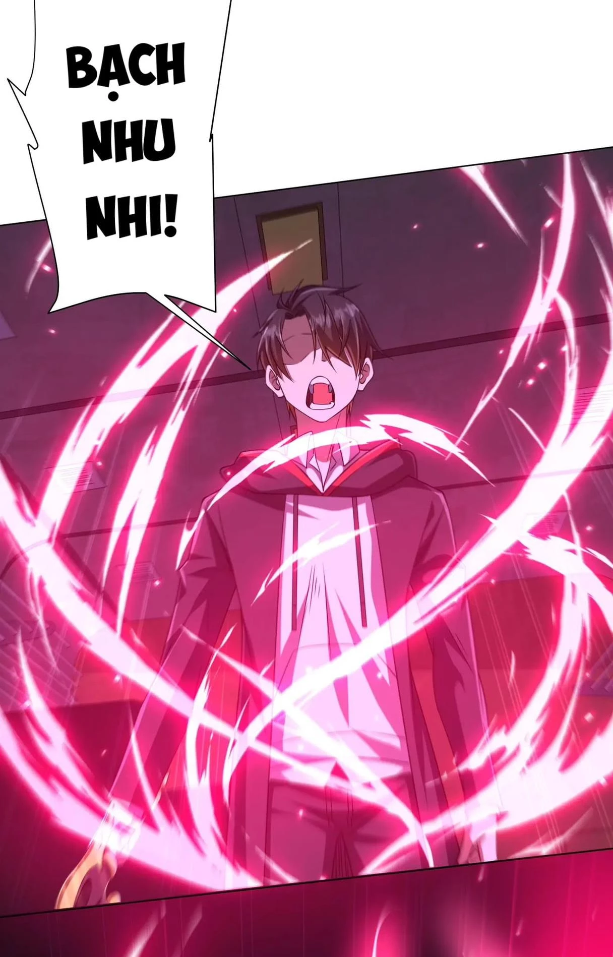 Bắt Đầu Với Trăm Vạn Minh Tệ Chapter 39 - Trang 4