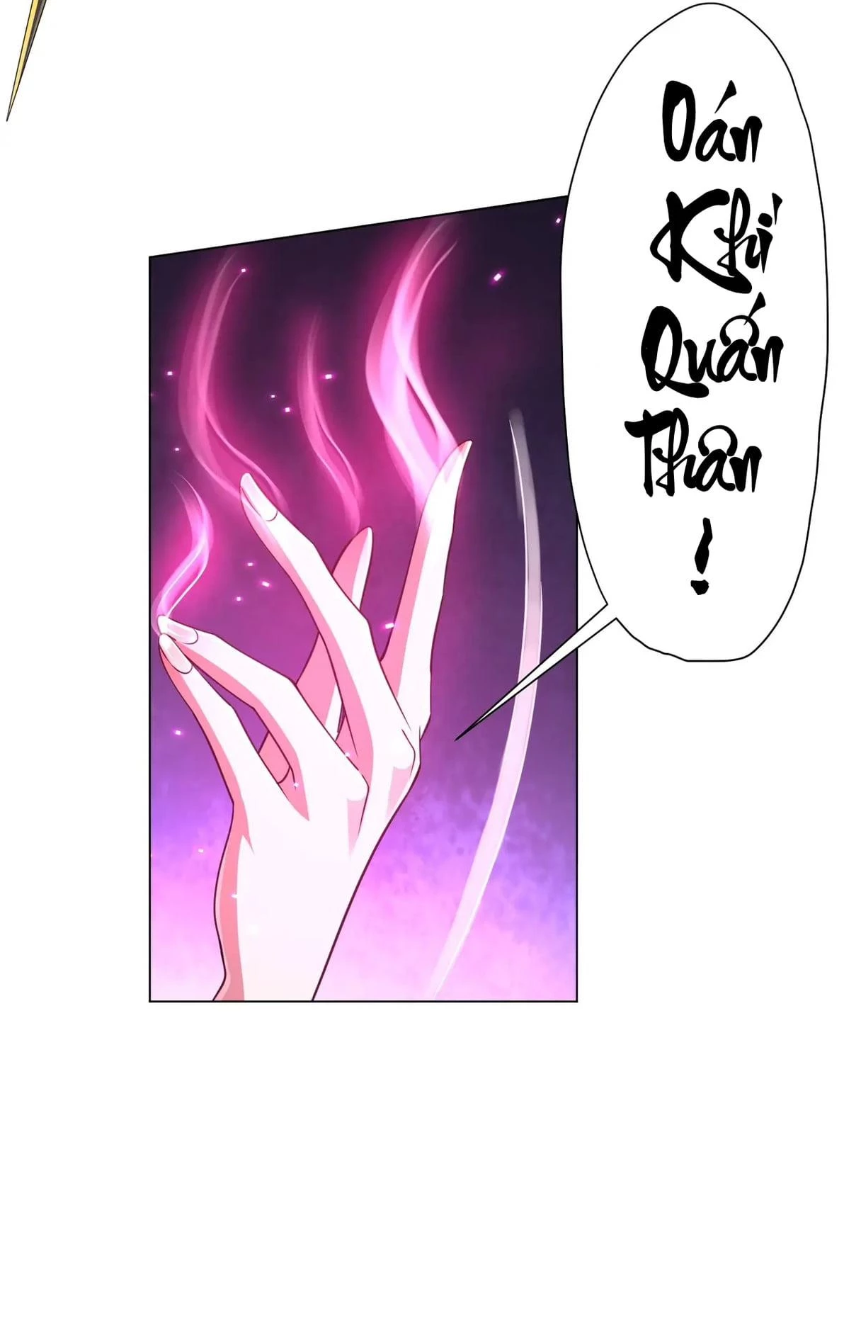 Bắt Đầu Với Trăm Vạn Minh Tệ Chapter 39 - Trang 4