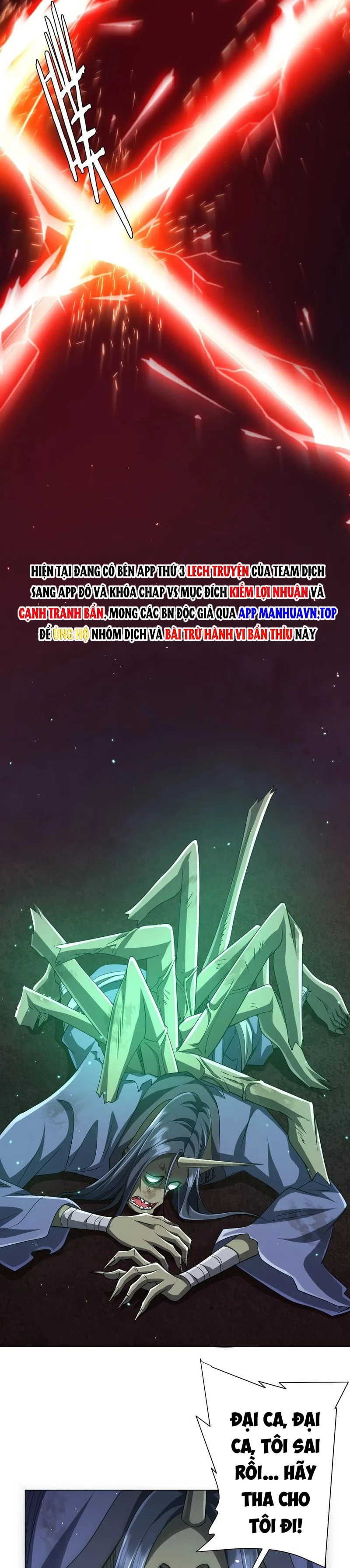 Bắt Đầu Với Trăm Vạn Minh Tệ Chapter 40 - Trang 4