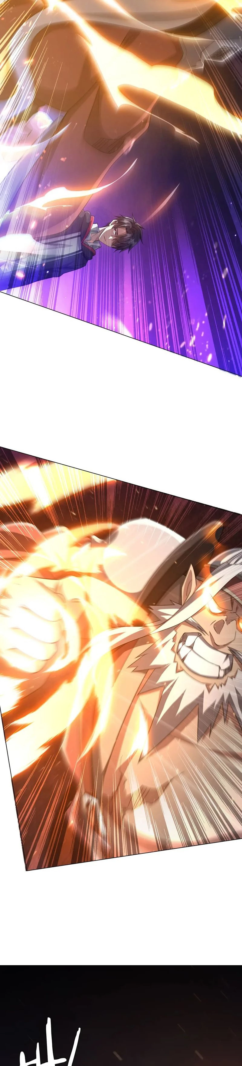 Bắt Đầu Với Trăm Vạn Minh Tệ Chapter 40 - Trang 4