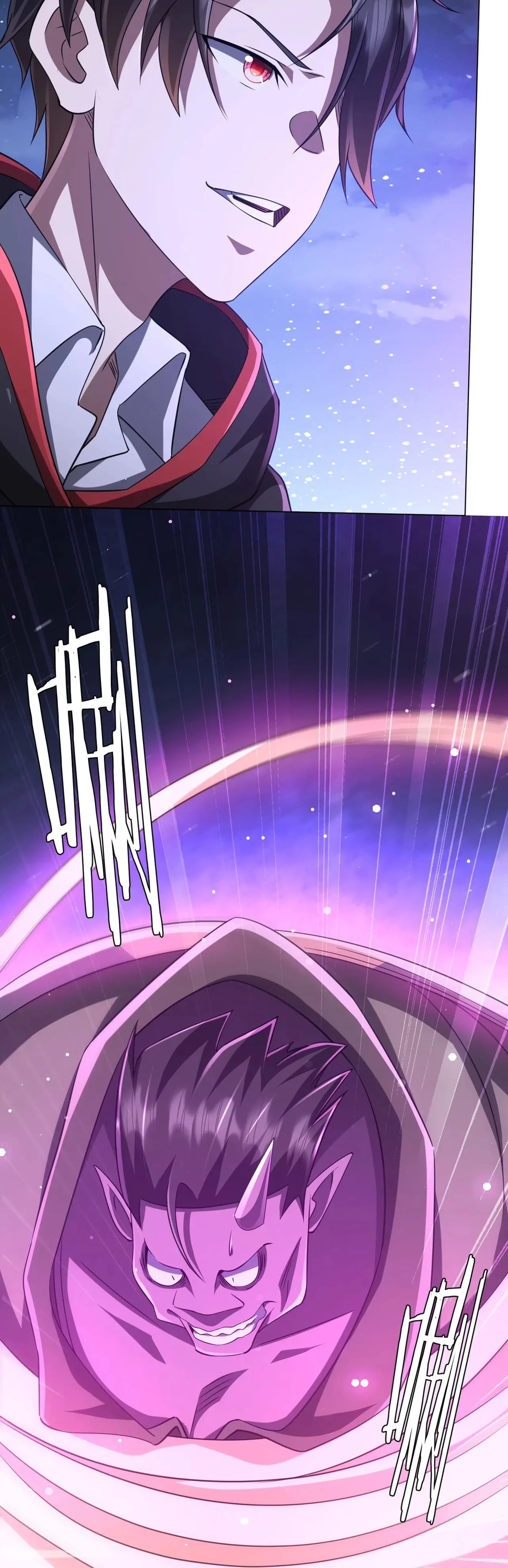 Bắt Đầu Với Trăm Vạn Minh Tệ Chapter 41 - Trang 4