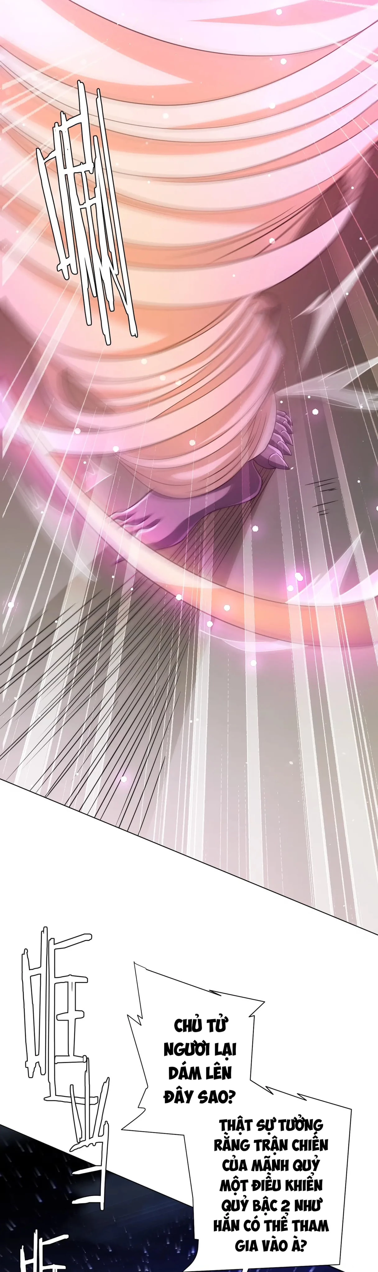 Bắt Đầu Với Trăm Vạn Minh Tệ Chapter 41 - Trang 4