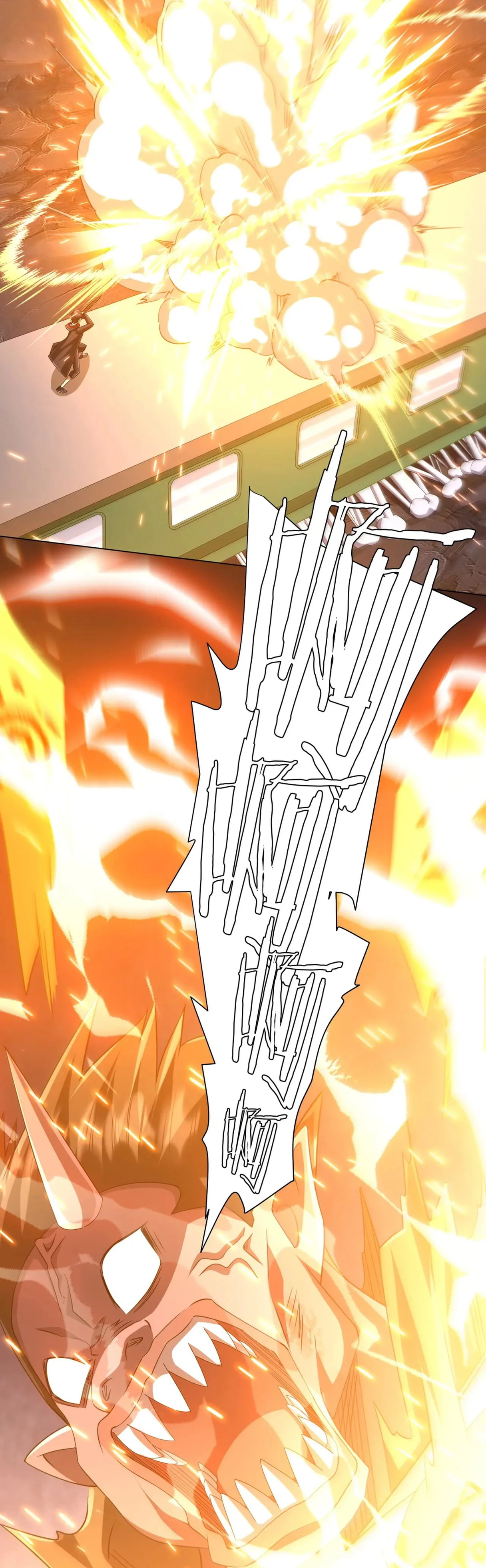 Bắt Đầu Với Trăm Vạn Minh Tệ Chapter 41 - Trang 4