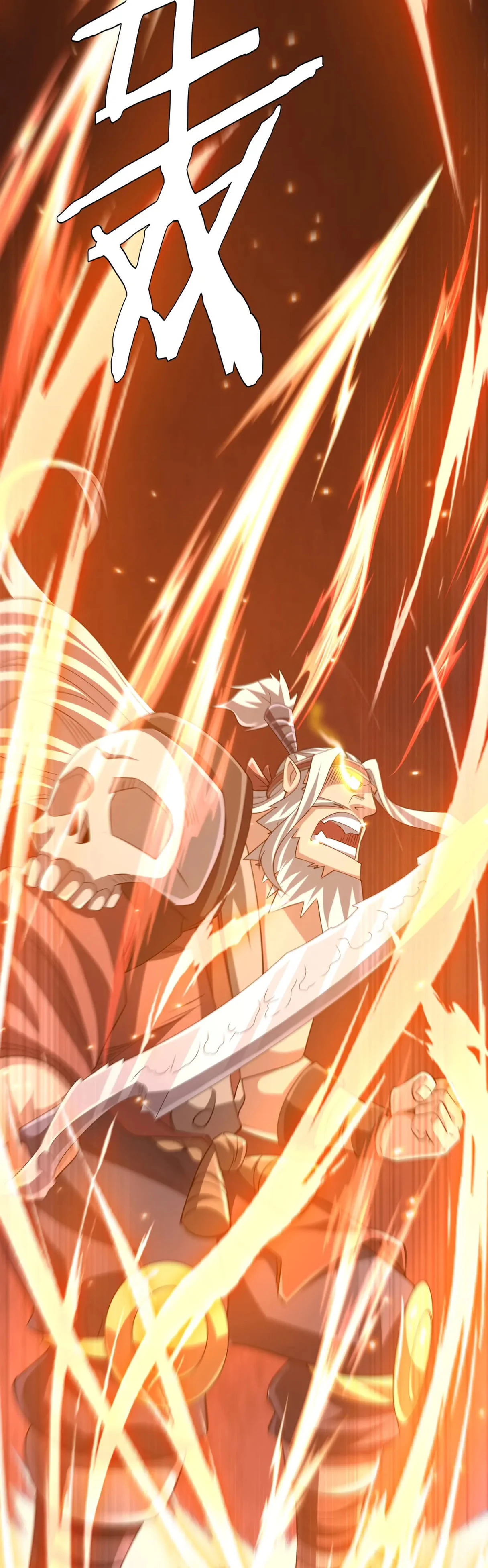 Bắt Đầu Với Trăm Vạn Minh Tệ Chapter 41 - Trang 4