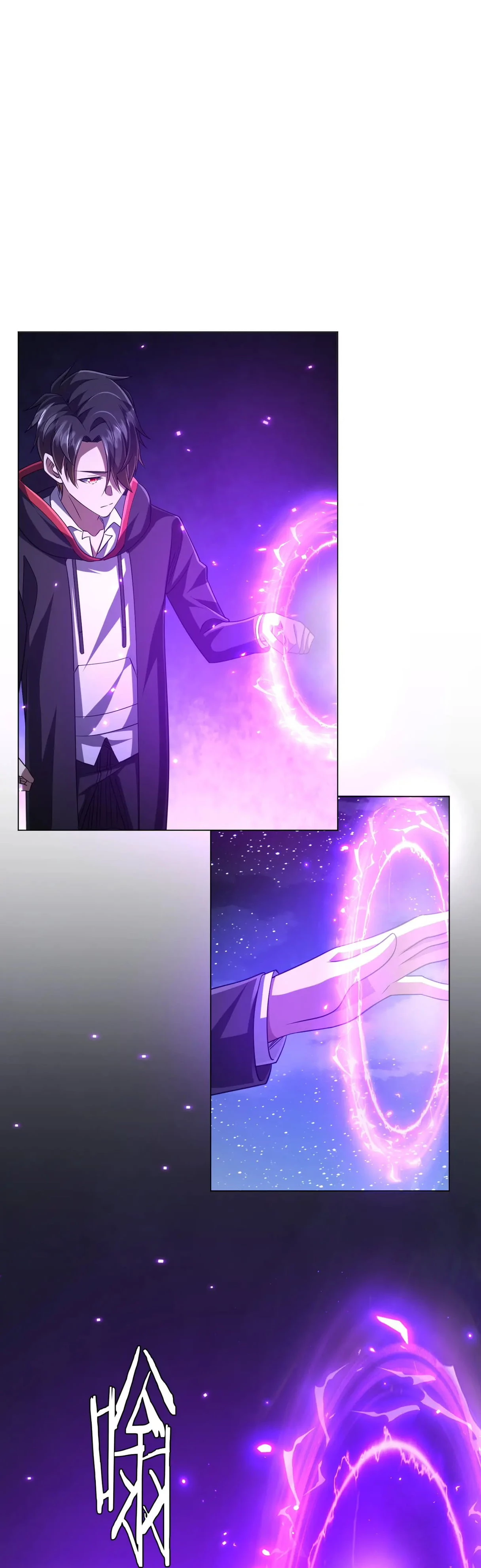 Bắt Đầu Với Trăm Vạn Minh Tệ Chapter 41 - Trang 4