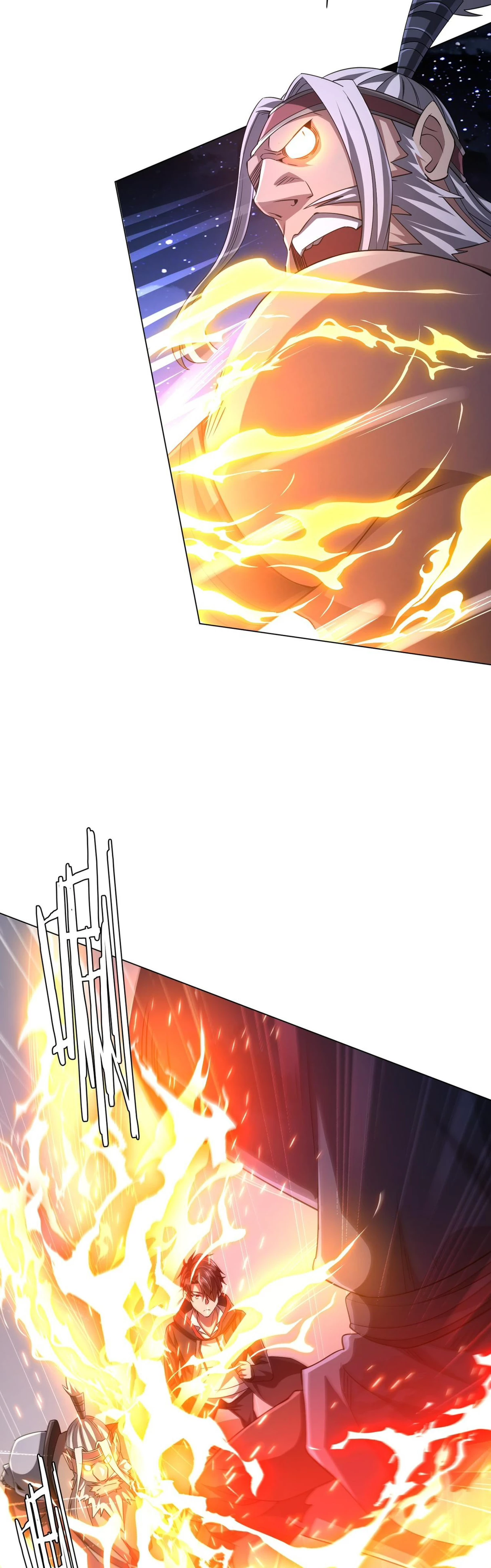 Bắt Đầu Với Trăm Vạn Minh Tệ Chapter 42 - Trang 4