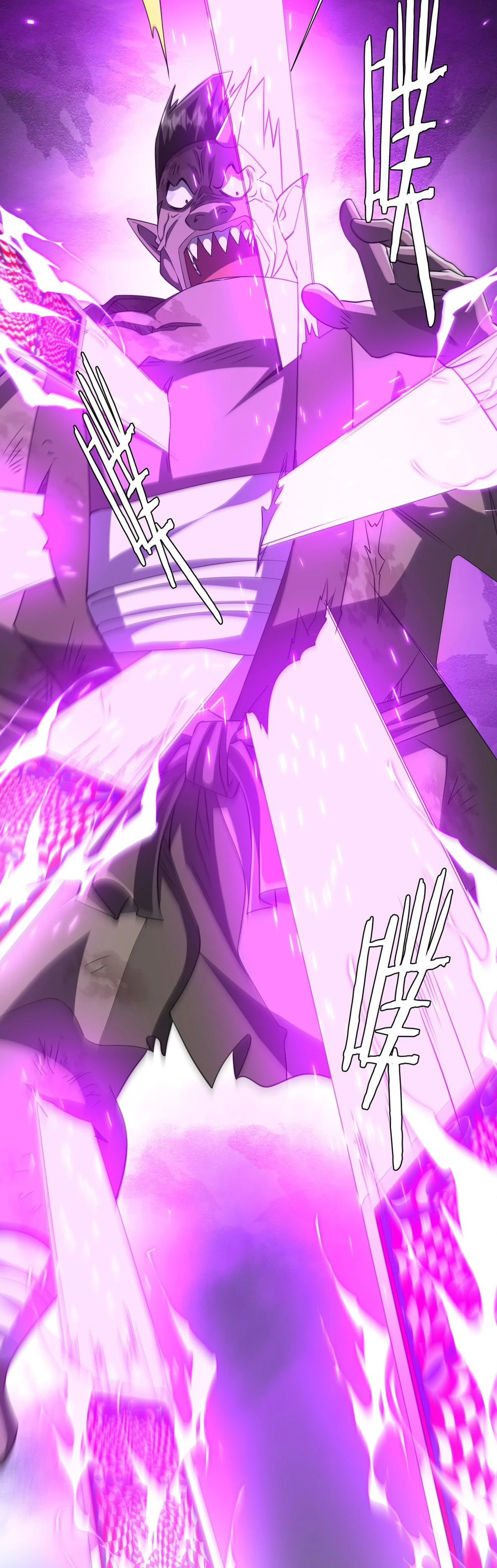 Bắt Đầu Với Trăm Vạn Minh Tệ Chapter 42 - Trang 4