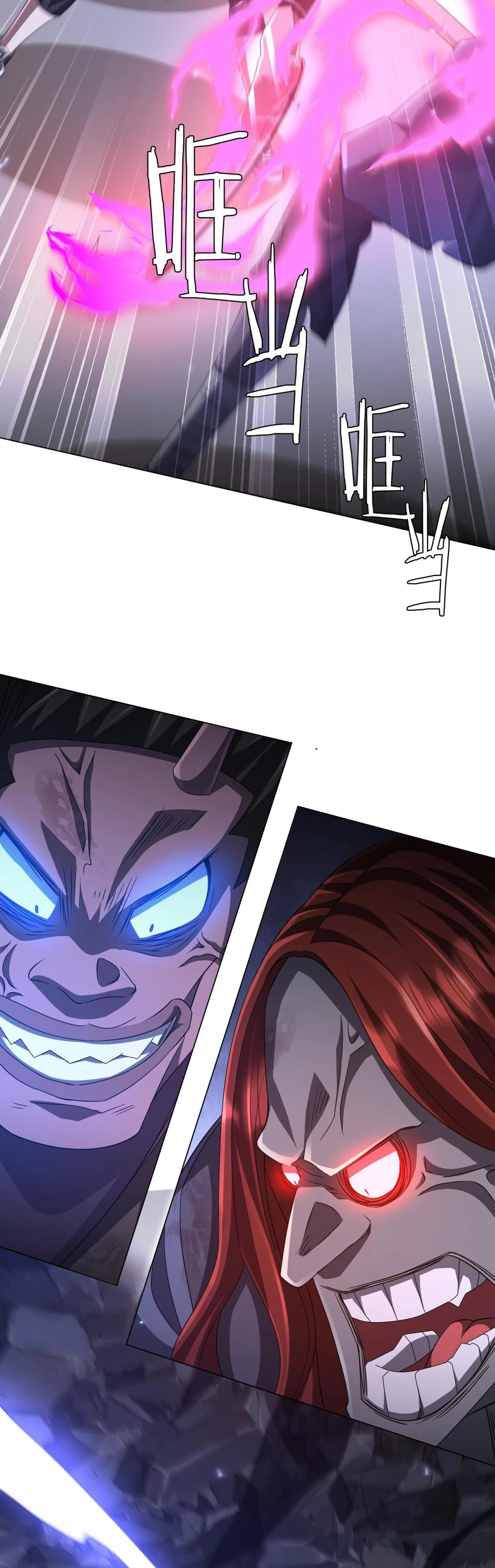 Bắt Đầu Với Trăm Vạn Minh Tệ Chapter 42 - Trang 4