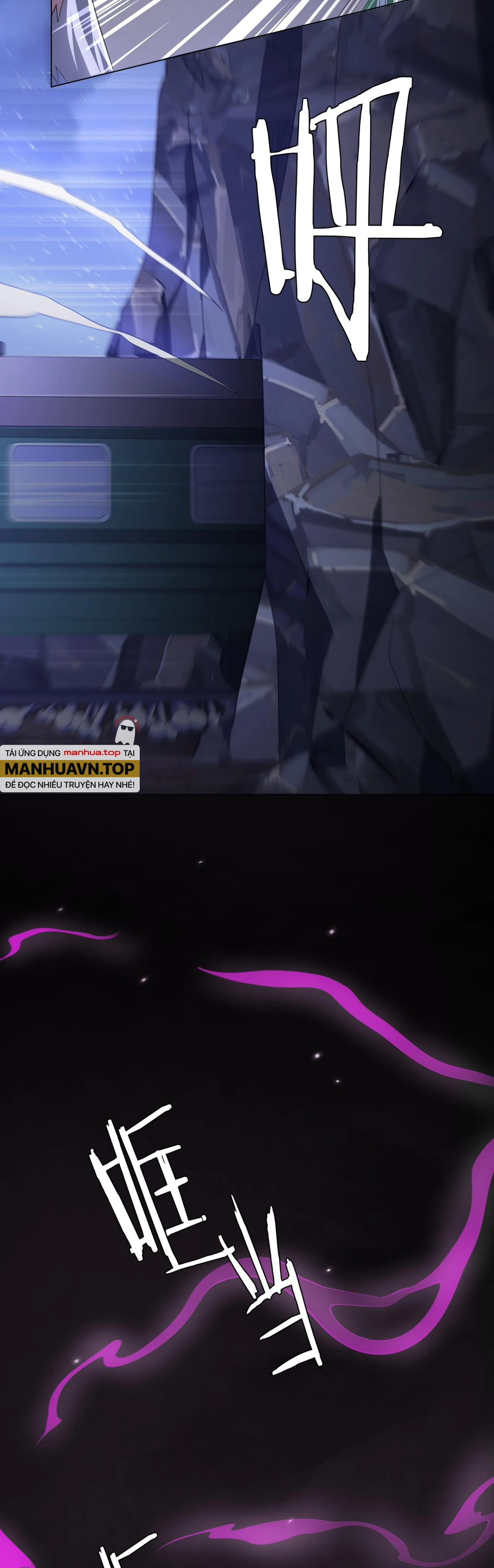 Bắt Đầu Với Trăm Vạn Minh Tệ Chapter 42 - Trang 4