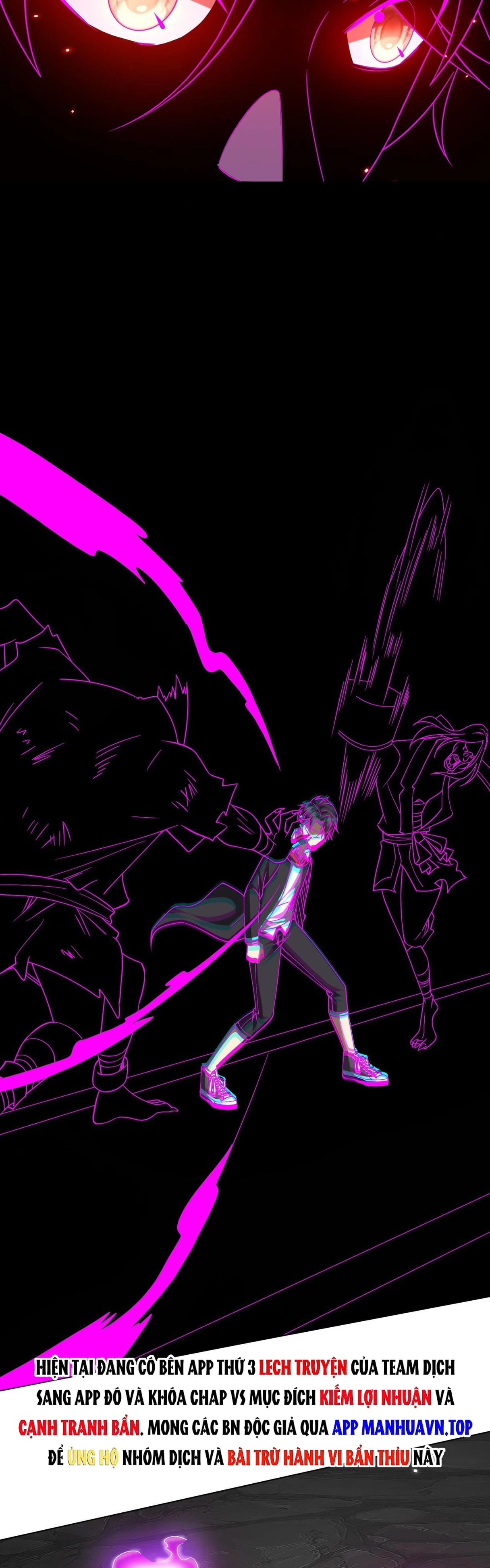 Bắt Đầu Với Trăm Vạn Minh Tệ Chapter 42 - Trang 4