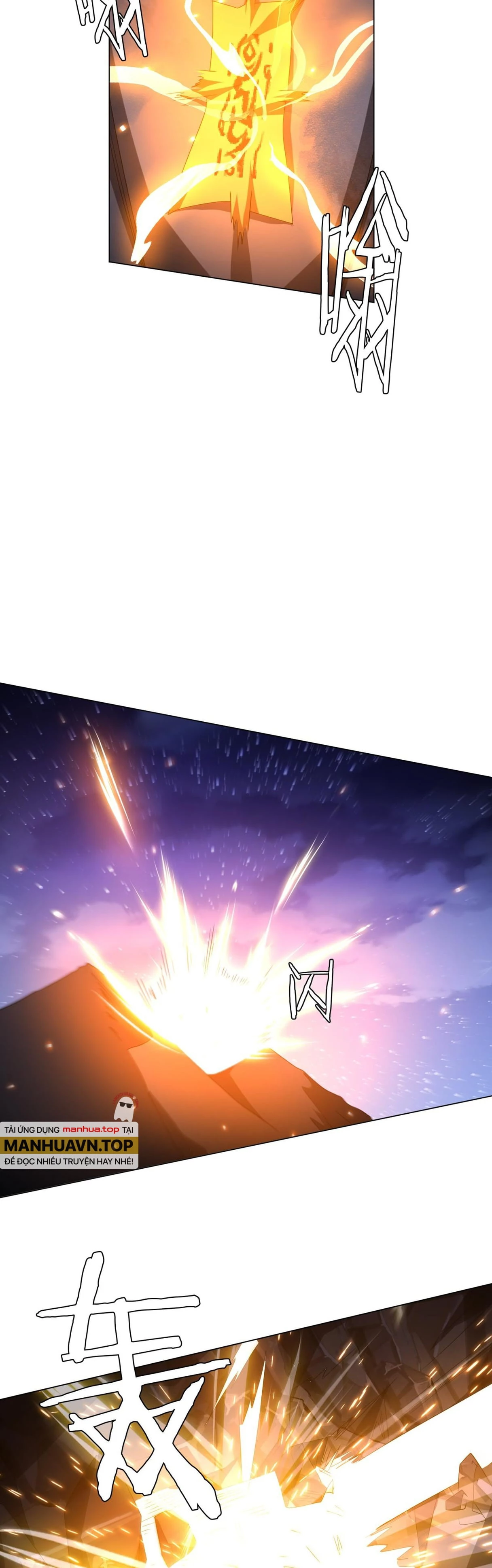 Bắt Đầu Với Trăm Vạn Minh Tệ Chapter 42 - Trang 4