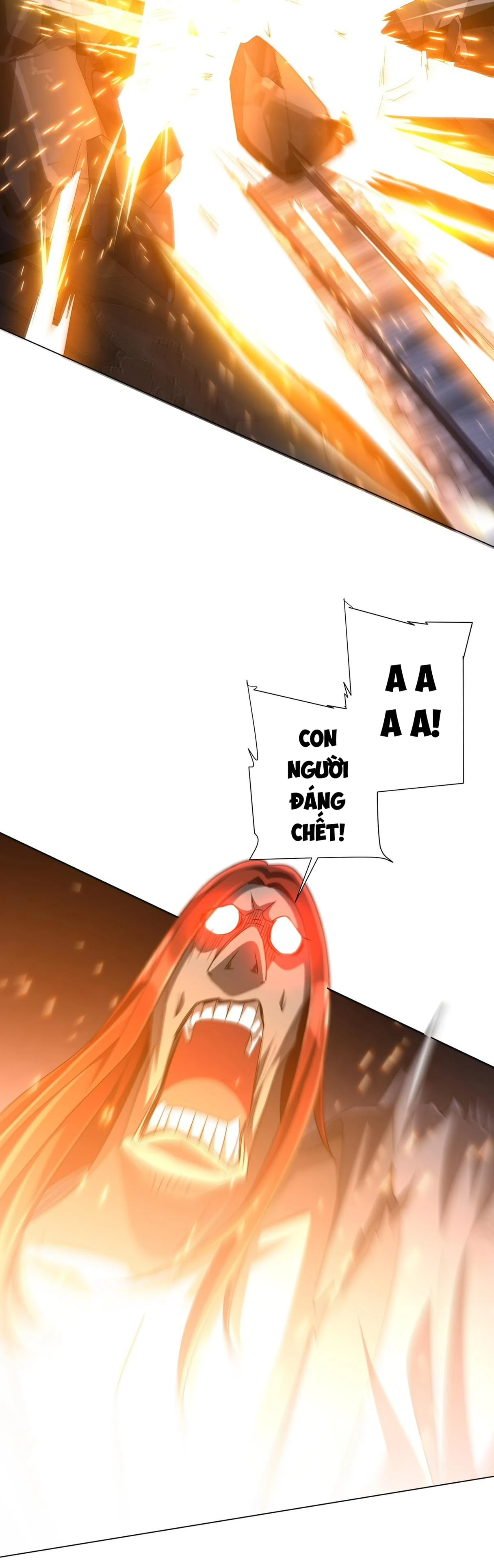 Bắt Đầu Với Trăm Vạn Minh Tệ Chapter 42 - Trang 4