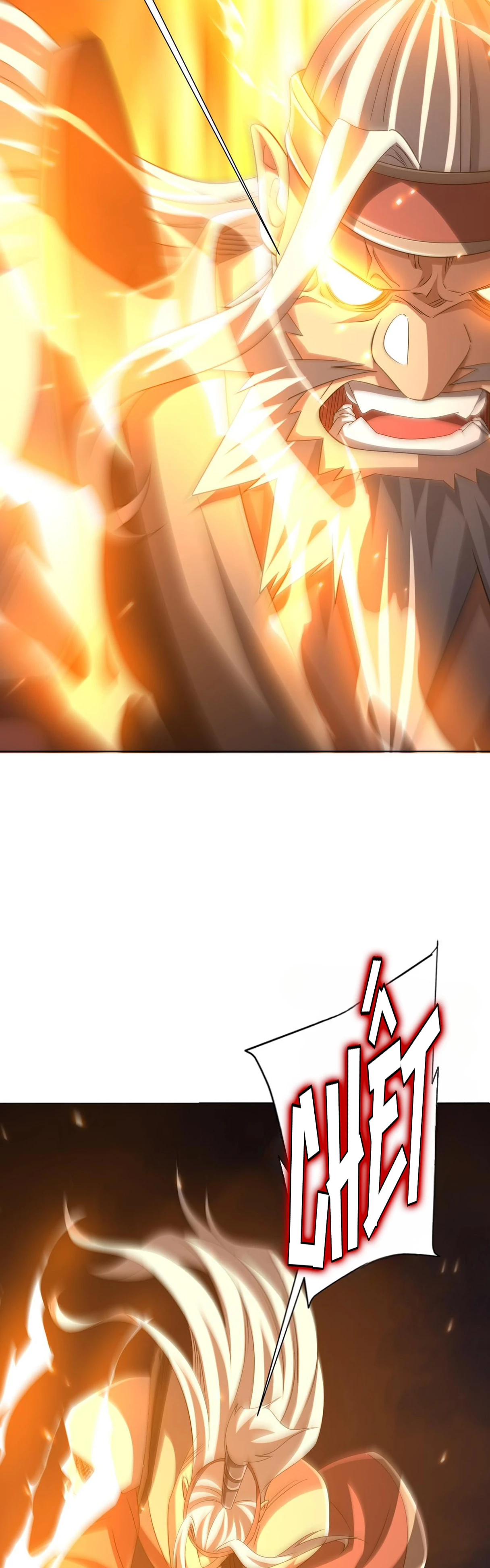 Bắt Đầu Với Trăm Vạn Minh Tệ Chapter 42 - Trang 4