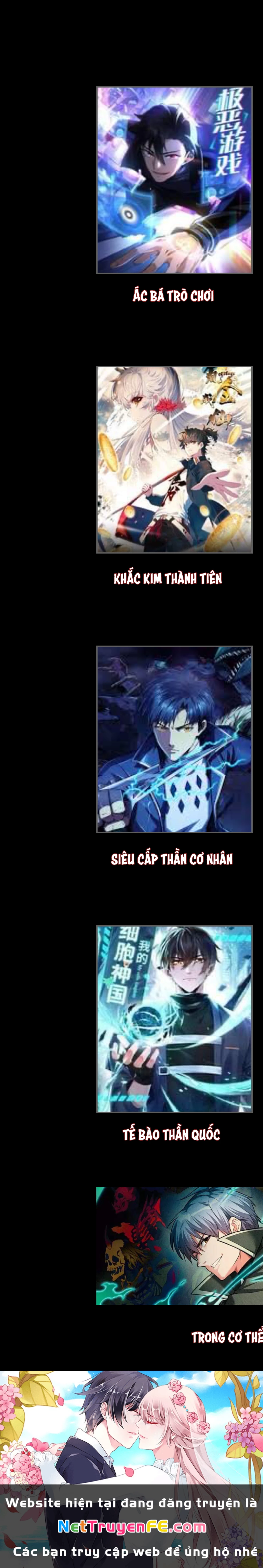 Bắt Đầu Với Trăm Vạn Minh Tệ Chapter 43 - Trang 4